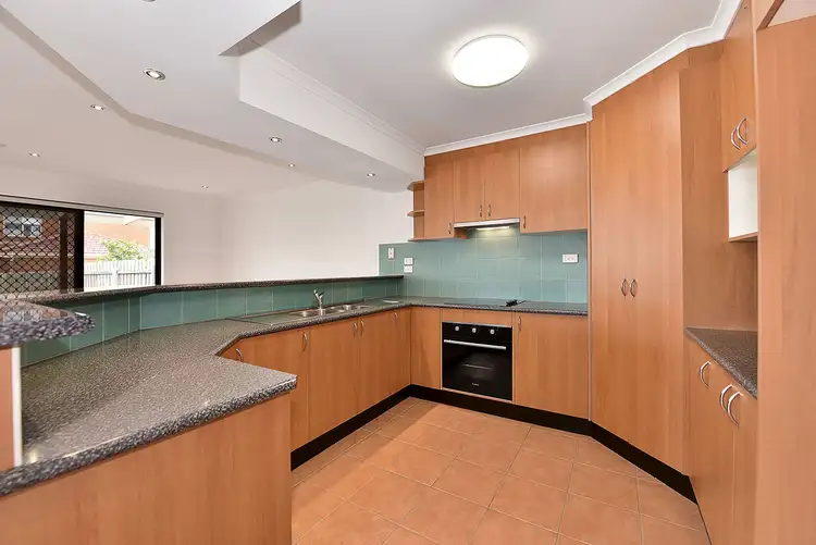 Third view of Homely house listing, 93 Delbridge Drive, Sydenham VIC 3037