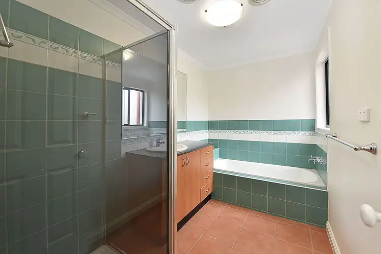Fourth view of Homely house listing, 93 Delbridge Drive, Sydenham VIC 3037