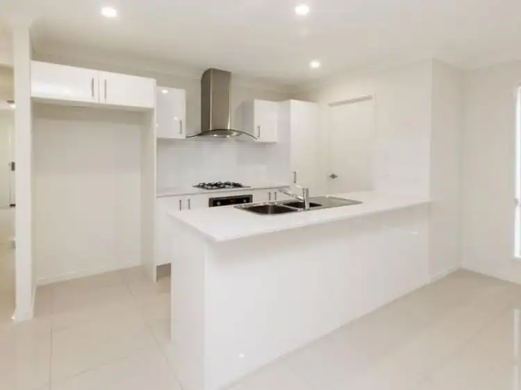 Third view of Homely house listing, 17 Bengal Street, Yarrabilba QLD 4207