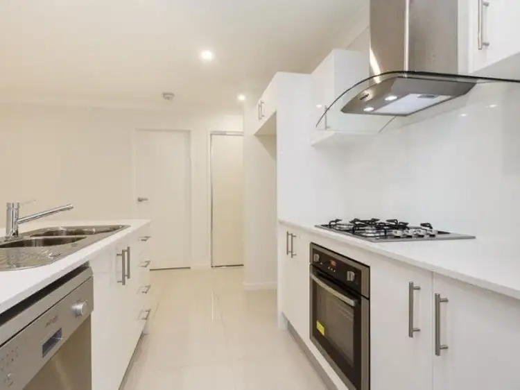Fourth view of Homely house listing, 17 Bengal Street, Yarrabilba QLD 4207