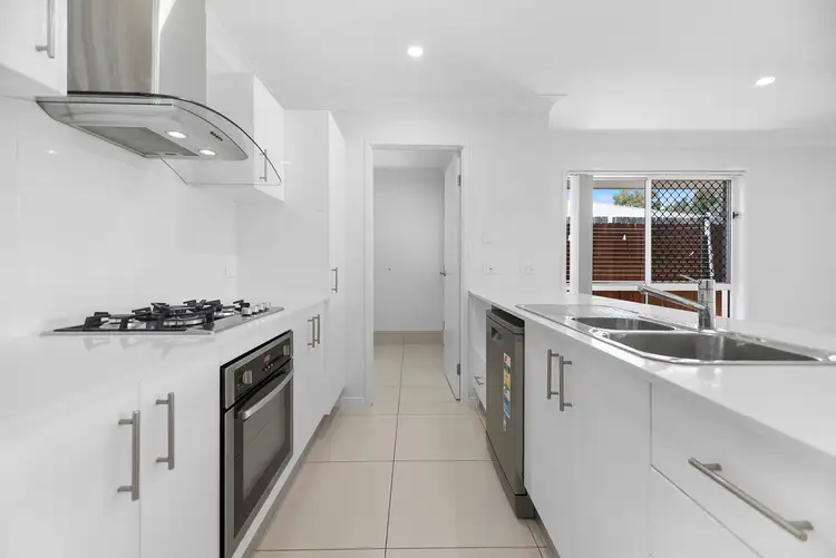 Fourth view of Homely house listing, 17 Bengal Street, Yarrabilba QLD 4207