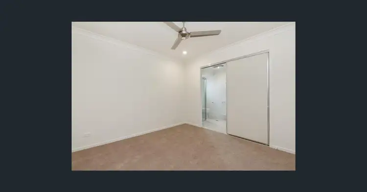 Fifth view of Homely house listing, 17 Bengal Street, Yarrabilba QLD 4207