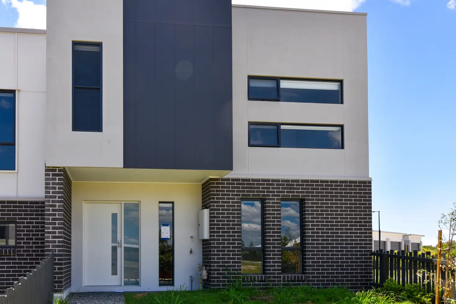 Main view of Homely terrace listing, 31 Everton St, Narangba QLD 4504