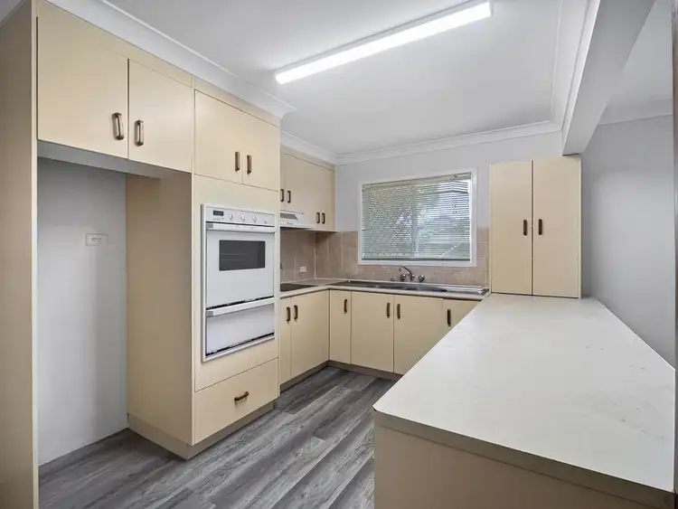 Third view of Homely house listing, 26 Yolanda Dr, Annandale QLD 4814