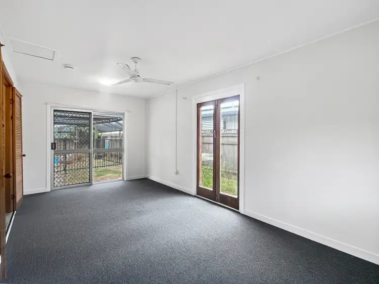 Fourth view of Homely house listing, 26 Yolanda Dr, Annandale QLD 4814