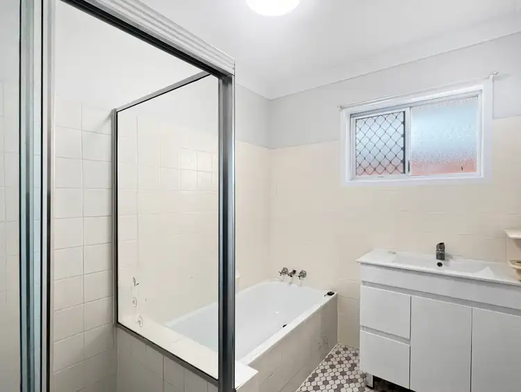 Fifth view of Homely house listing, 26 Yolanda Dr, Annandale QLD 4814