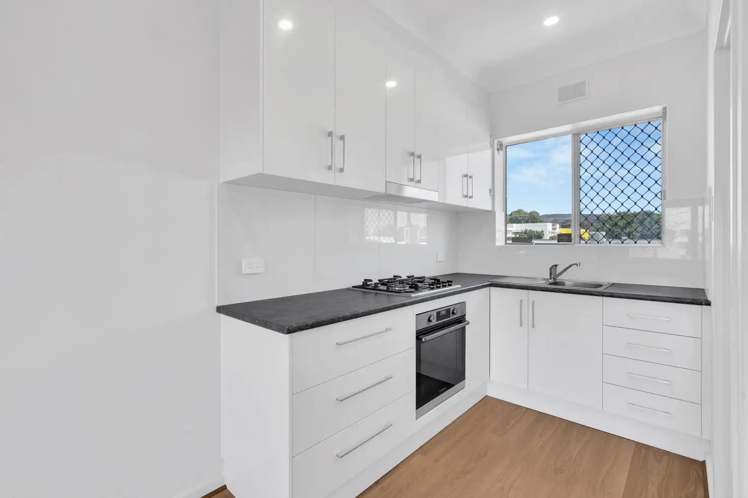 Main view of Homely unit listing, 5/171 St Bernards Rd, Rostrevor SA 5073