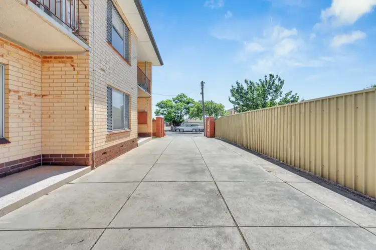 Third view of Homely unit listing, 5/171 St Bernards Rd, Rostrevor SA 5073