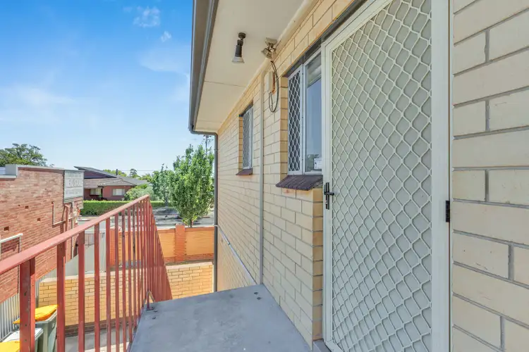 Fourth view of Homely unit listing, 5/171 St Bernards Rd, Rostrevor SA 5073