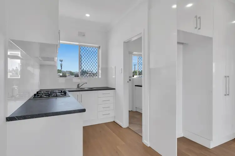 Fifth view of Homely unit listing, 5/171 St Bernards Rd, Rostrevor SA 5073