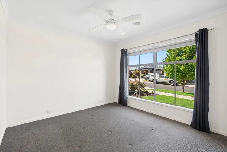 Fourth view of Homely house listing, 25 Newfields Dr, Drysdale VIC 3222