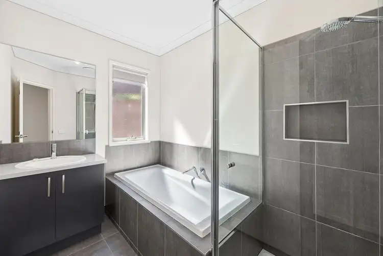 Fifth view of Homely house listing, 25 Newfields Dr, Drysdale VIC 3222