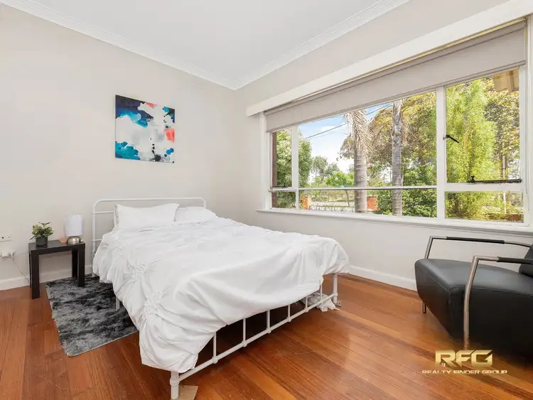 Third view of Homely house listing, 14 Ena St, St Albans VIC 3021