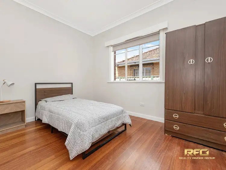 Fifth view of Homely house listing, 14 Ena St, St Albans VIC 3021