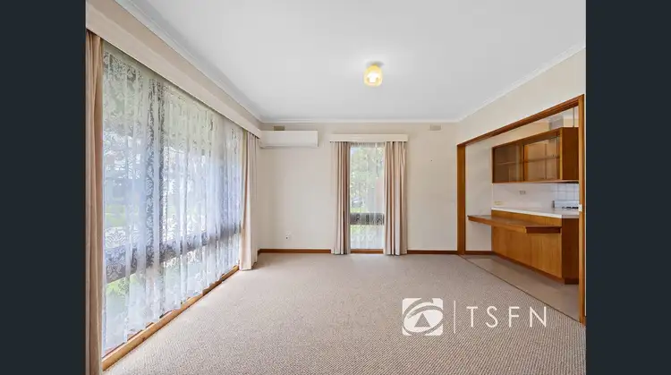 Third view of Homely flat listing, 1/2 Rodney St, Flora Hill VIC 3550