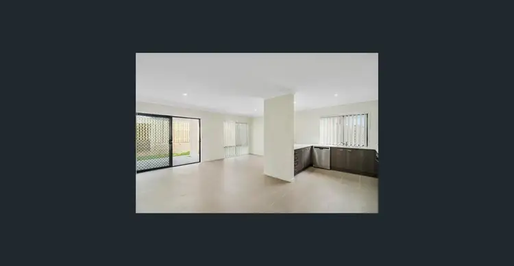 16 Babinda Street, Coomera QLD 4209