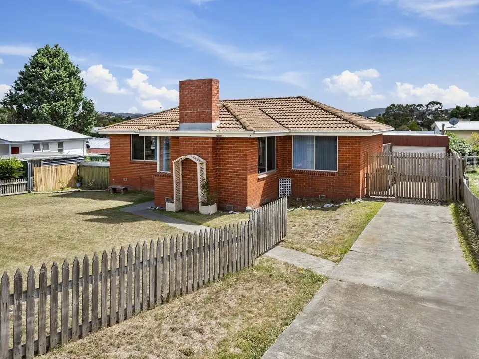 Main view of Homely house listing, 10 Bromley St, Bridgewater TAS 7030