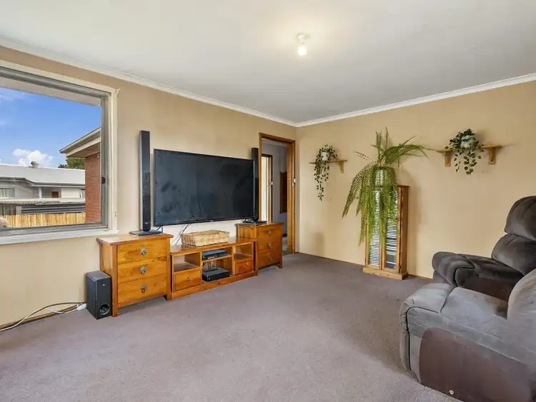 Third view of Homely house listing, 10 Bromley St, Bridgewater TAS 7030