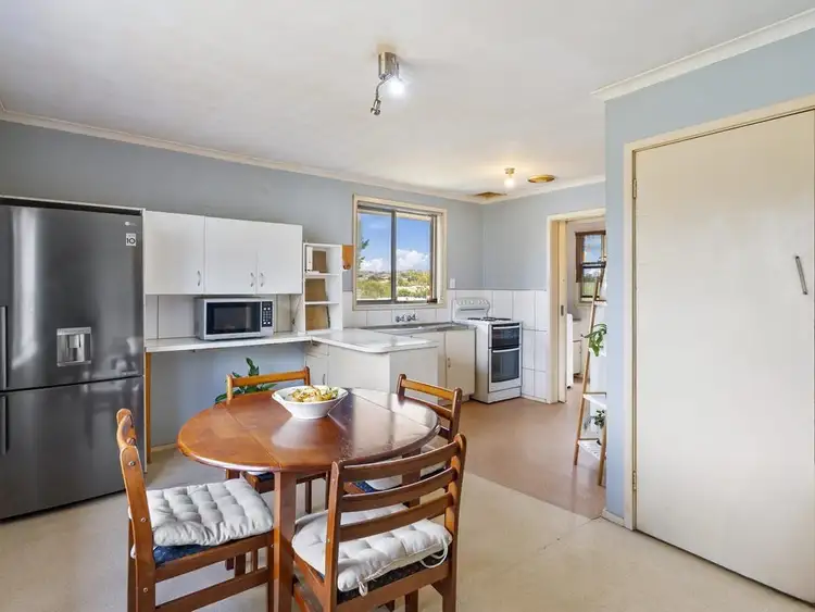 Fourth view of Homely house listing, 10 Bromley St, Bridgewater TAS 7030