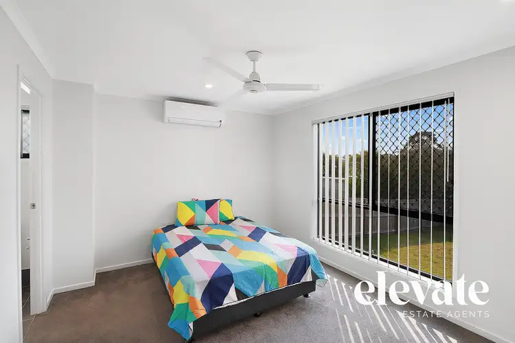 Room 4 - 484 Earnshaw Road, Nudgee QLD 4014