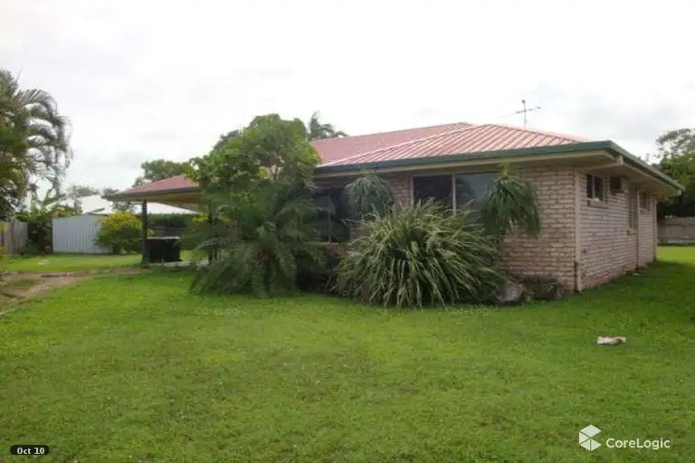 Main view of Homely house listing, 24 Avocado Court, Beaconsfield QLD 4740
