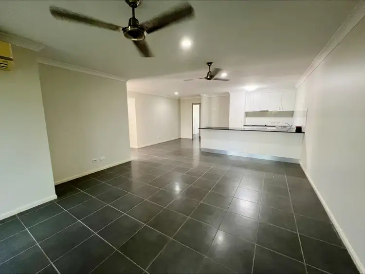 Fourth view of Homely house listing, 1/12 Oysterlee Street, Beaconsfield QLD 4740