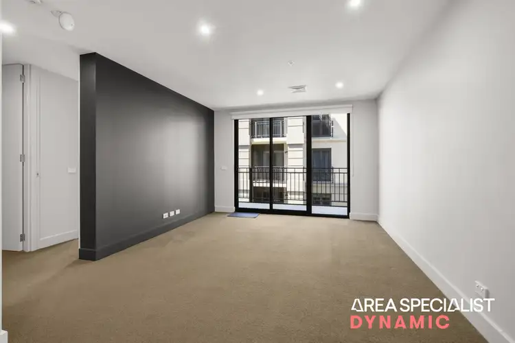301/1146 Nepean Hwy, Highett VIC 3190