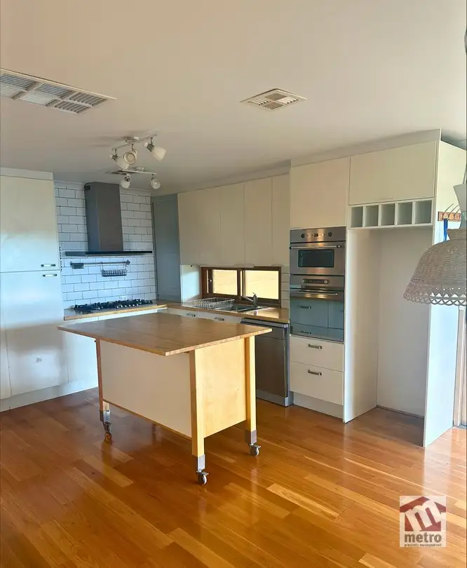 Third view of Homely house listing, 17 Hibiscus Ct, Altona Meadows VIC 3028
