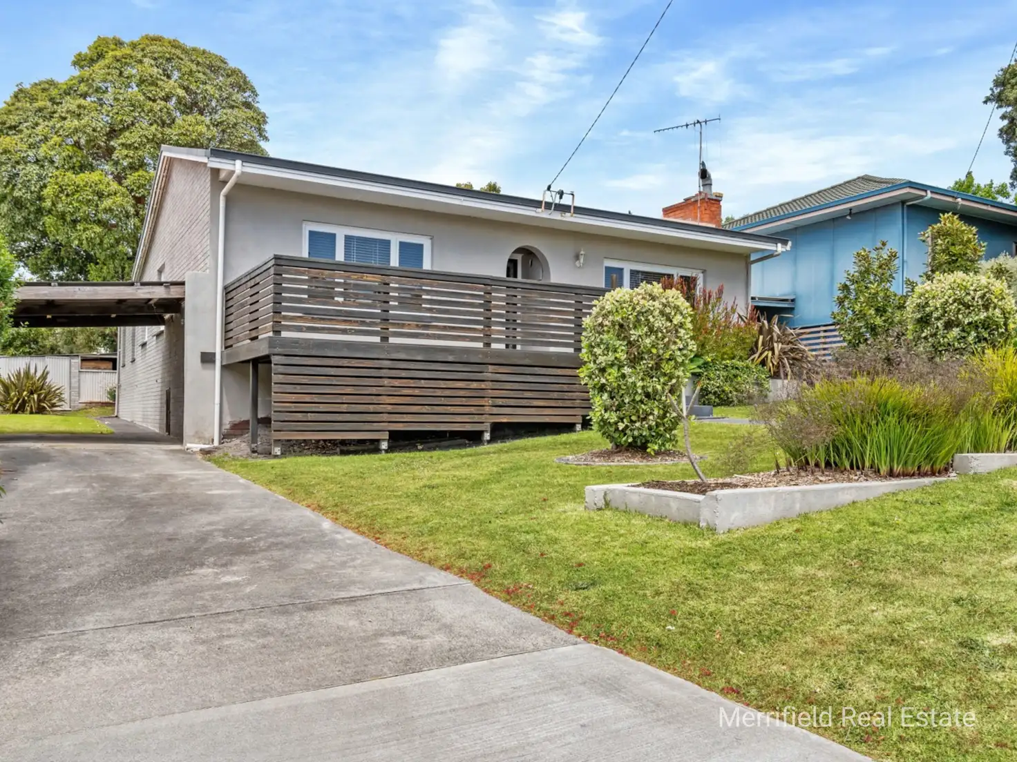 Main view of Homely house listing, 12 Halifax Street, Mount Melville WA 6330