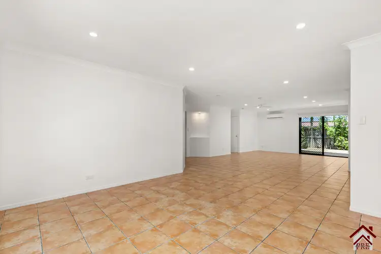 Third view of Homely house listing, 43 Hunter Circuit, Petrie QLD 4502