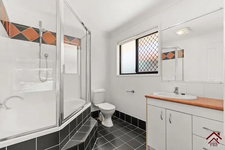 Sixth view of Homely house listing, 43 Hunter Circuit, Petrie QLD 4502
