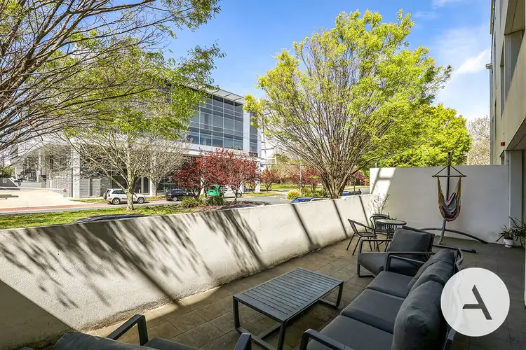 47/53 Dawes Street, Kingston ACT 2604