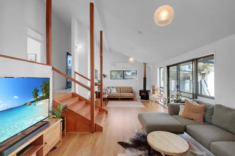 4 Shasta Cl, Westlake QLD 4074