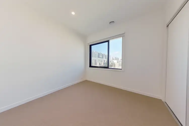 Third view of Homely townhouse listing, 24 Shoreline Cr, Carrum Downs VIC 3201