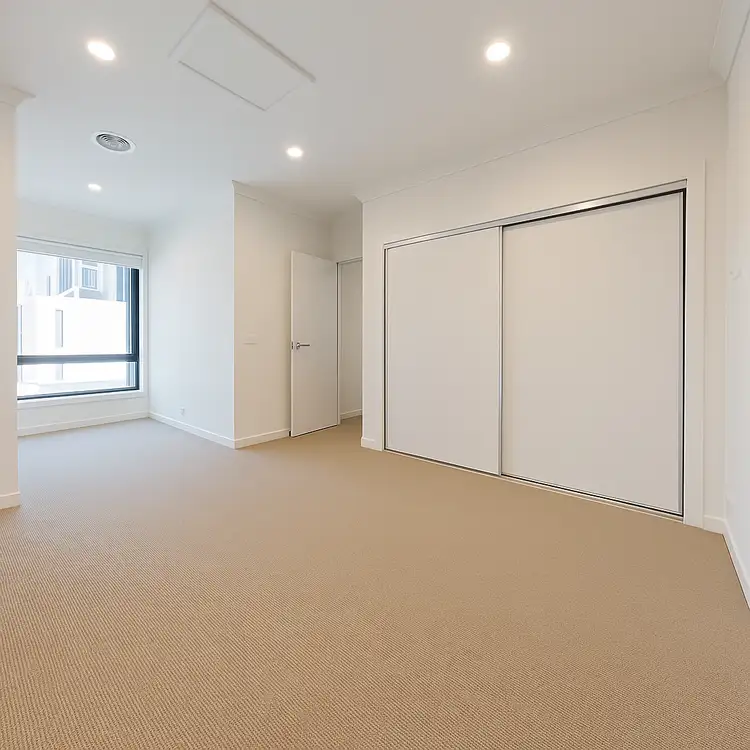 Fourth view of Homely townhouse listing, 24 Shoreline Cr, Carrum Downs VIC 3201