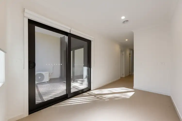 Fifth view of Homely townhouse listing, 24 Shoreline Cr, Carrum Downs VIC 3201