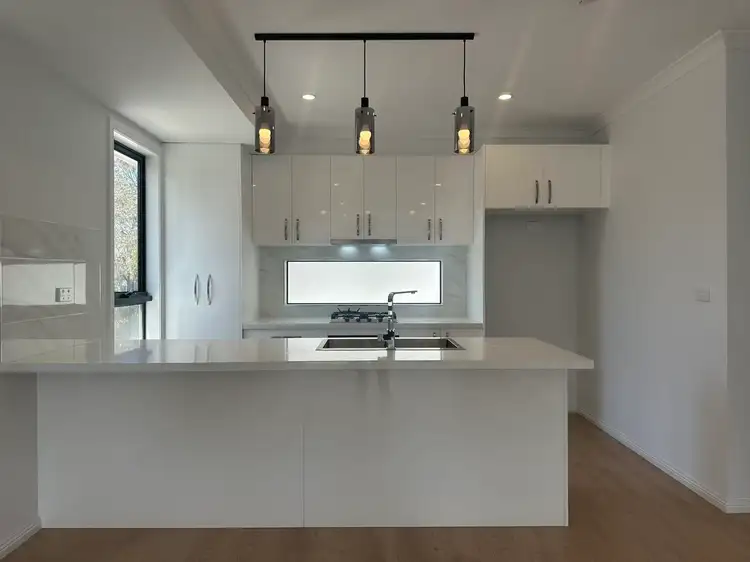 Fourth view of Homely townhouse listing, 1/662 Stud Rd, Scoresby VIC 3179