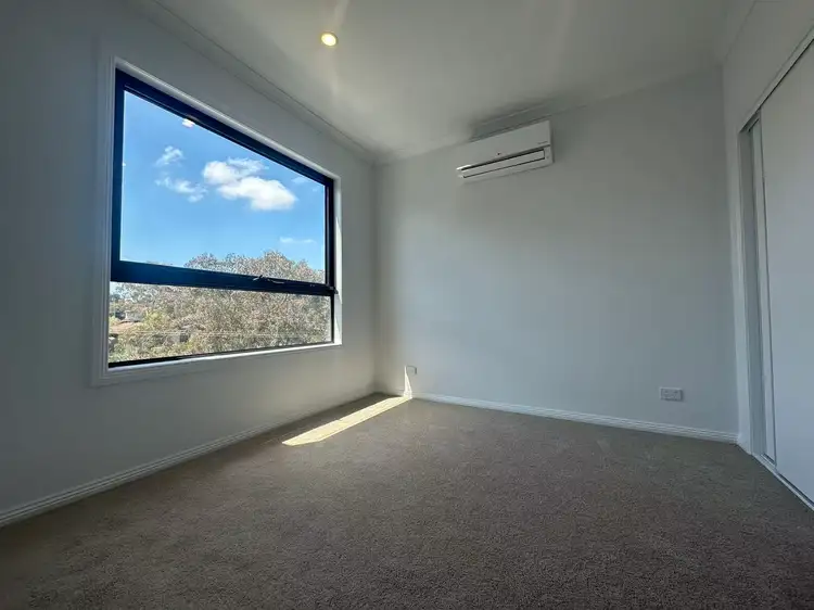 Fifth view of Homely townhouse listing, 1/662 Stud Rd, Scoresby VIC 3179