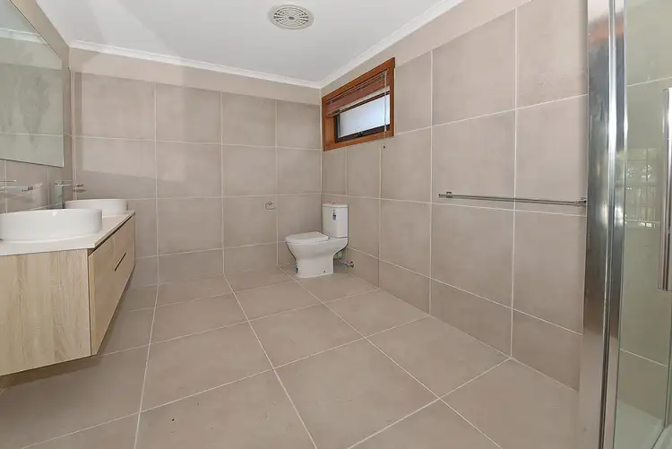 Fourth view of Homely house listing, 6 Zedel Close, Keilor Downs VIC 3038