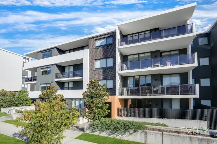 103/95 Grima St, Schofields NSW 2762