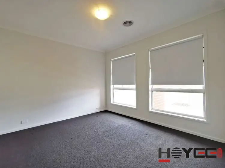 Third view of Homely house listing, 30 Sedge St, Mambourin VIC 3024
