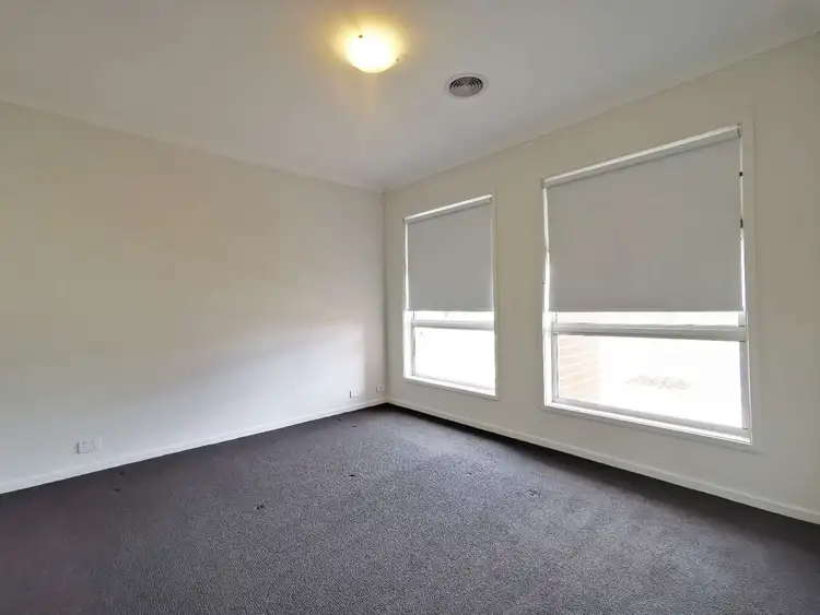 Third view of Homely house listing, 30 Sedge St, Mambourin VIC 3024