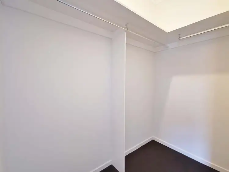 Fourth view of Homely house listing, 30 Sedge St, Mambourin VIC 3024