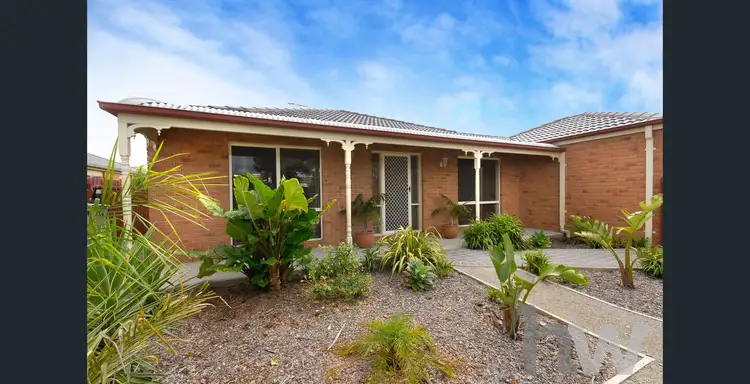 87 Smith Street, Grovedale VIC 3216