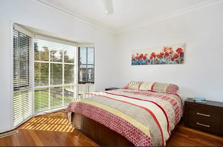 Fourth view of Homely house listing, 12 Lyttle Ave, Essendon VIC 3040