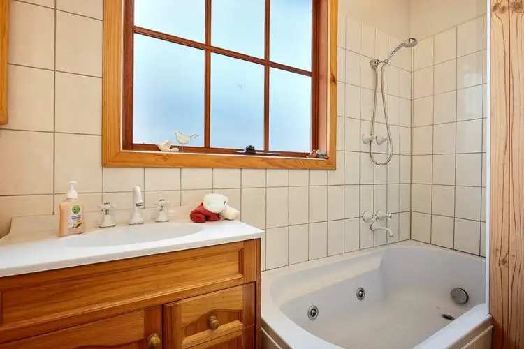Fifth view of Homely house listing, 12 Lyttle Ave, Essendon VIC 3040