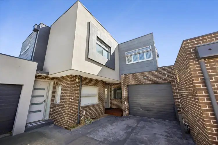 2/129 Raglan St, Preston VIC 3072