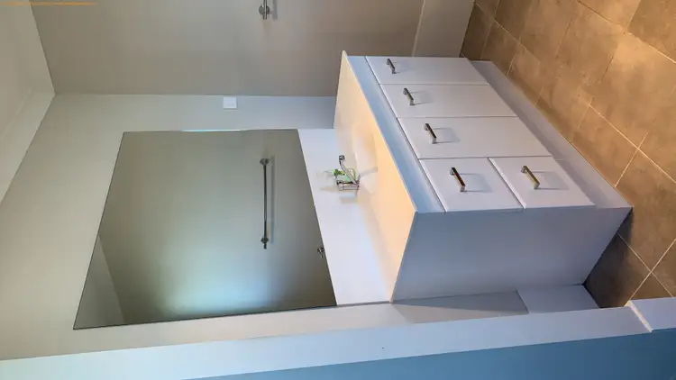 Fourth view of Homely house listing, 1 Chisolm Way, Pimpama QLD 4209