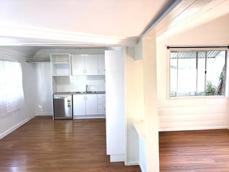 25 Crown St, South Brisbane QLD 4101