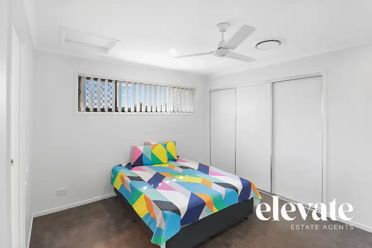 Room 1 - 484 Earnshaw Road, Nudgee QLD 4014